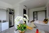 Samui Beach Residence Hotel