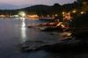 Hotel Vimarn Samed Resort