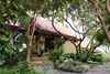 Hotel Vimarn Samed Resort