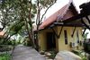 Hotel Vimarn Samed Resort