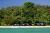Hotel Zeavola Resort