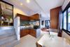Nb Sunrise Mountain Villa