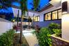Nb Sunrise Mountain Villa