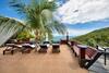 Nb Sunrise Mountain Villa