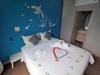 The Beacha Club Hotel