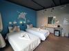 The Beacha Club Hotel