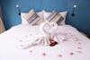 The Beacha Club Hotel