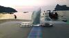 The Beacha Club Hotel