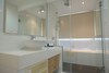 Gm Serviced Apartment