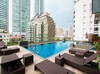 Gm Serviced Apartment