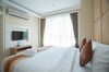 Gm Serviced Apartment