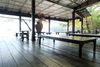 Sangthian Beach Resort