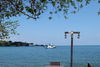 Sangthian Beach Resort