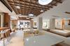 Grand Watergate Hotel