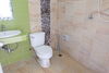 Hotel I-talay Focus