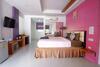 Hotel At Lamai Resort