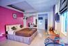 Hotel At Lamai Resort