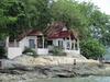 Hotel Sunrise Villas