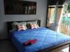 Hostal Samed Thanee