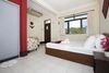 Hotel Crystal Bay Beach Resort