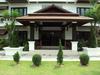 Hotel Phi Phi Andaman Legacy Resort