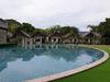 Hotel Phi Phi Andaman Legacy Resort