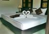 Hotel Phi Phi Andaman Legacy Resort