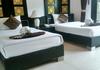 Hotel Phi Phi Andaman Legacy Resort