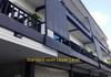 Hotel Phi Phi Andaman Legacy Resort