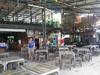Hotel Phi Phi Andaman Legacy Resort