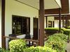 Hotel Phi Phi Andaman Legacy Resort