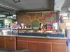 Hotel Phi Phi Andaman Legacy Resort