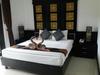 Hotel Phi Phi Andaman Legacy Resort