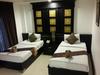 Hotel Phi Phi Andaman Legacy Resort