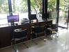 Hotel Phi Phi Andaman Legacy Resort
