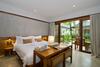 Hotel Banana Fan Sea Resort