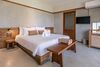 Hotel Banana Fan Sea Resort