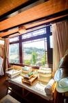 Posada Tenchong Heshun Qishe Inn