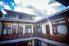 Posada Tenchong Heshun Qishe Inn