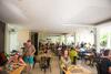Hotel Pp Princess Resort