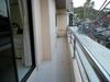 Natacha Hotel