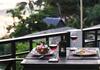 Hotel Cinnamon Beach Villas