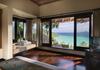 Hotel Phi Phi Island Village Beach Resort