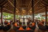 Hotel Phi Phi Island Village Beach Resort