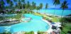 Hotel Phi Phi Island Village Beach Resort