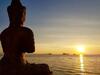 Sibaja Palms Sunset Beach Luxury Apartments