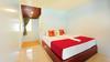 Hotel Phuphaya Seaview Resort