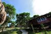 Hotel Phuphaya Seaview Resort