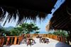 Hotel Phuphaya Seaview Resort
