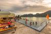 Hotel Phuphaya Seaview Resort